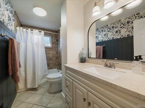 9585 Damon Drive, Northglenn CO 80260