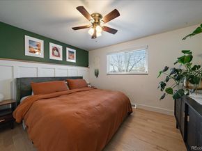 9585 Damon Drive, Northglenn CO 80260