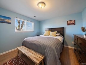 9585 Damon Drive, Northglenn CO 80260