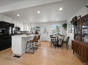 9585 Damon Drive, Northglenn CO 80260