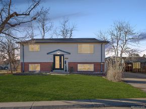 9585 Damon Drive, Northglenn CO 80260