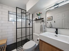 9585 Damon Drive, Northglenn CO 80260