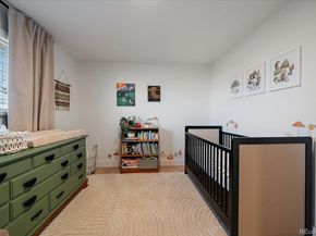 9585 Damon Drive, Northglenn CO 80260