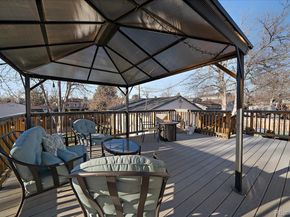 9585 Damon Drive, Northglenn CO 80260