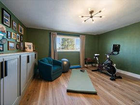 9585 Damon Drive, Northglenn CO 80260