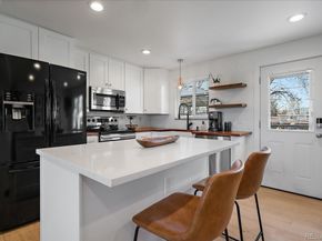 9585 Damon Drive, Northglenn CO 80260