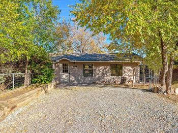 940 Mc Intyre Street