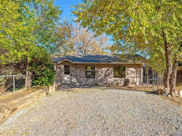 940 Mc Intyre Street, Golden CO 80401