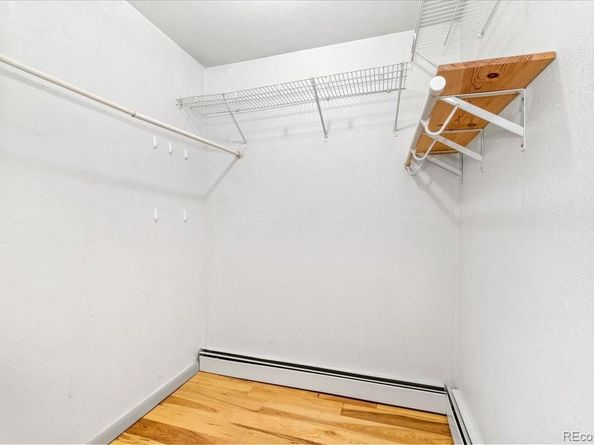 940 Mc Intyre Street, Golden CO 80401