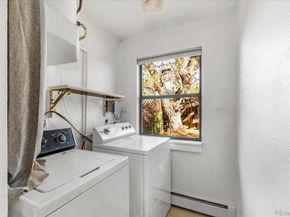 940 Mc Intyre Street, Golden CO 80401