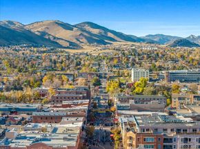 940 Mc Intyre Street, Golden CO 80401