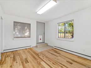 940 Mc Intyre Street, Golden CO 80401