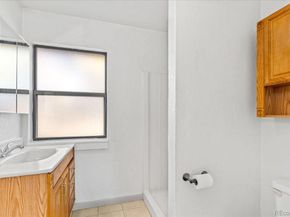 940 Mc Intyre Street, Golden CO 80401