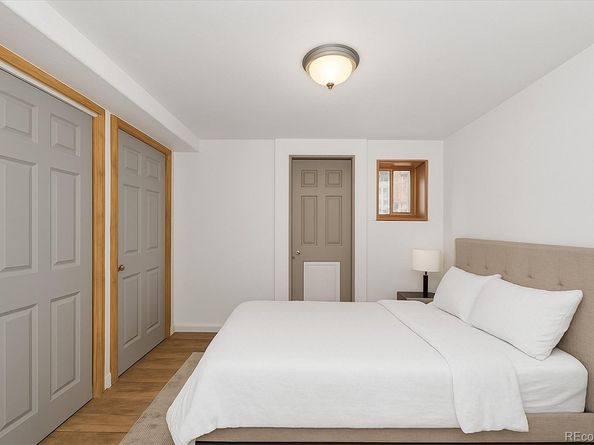 940 Mc Intyre Street, Golden CO 80401