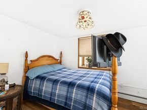 940 Mc Intyre Street, Golden CO 80401