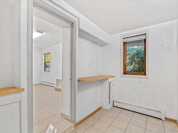 940 Mc Intyre Street, Golden CO 80401