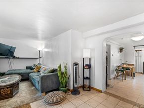 940 Mc Intyre Street, Golden CO 80401