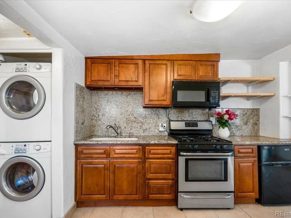 940 Mc Intyre Street, Golden CO 80401