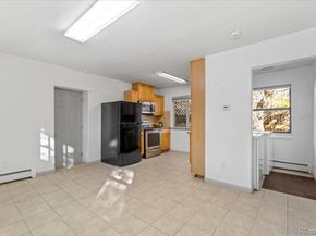 940 Mc Intyre Street, Golden CO 80401