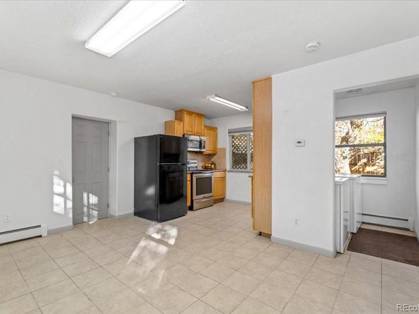 940 Mc Intyre Street, Golden CO 80401