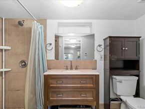 940 Mc Intyre Street, Golden CO 80401