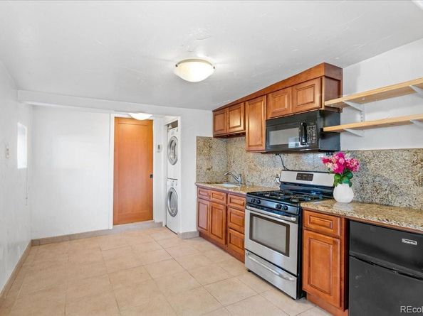 940 Mc Intyre Street, Golden CO 80401