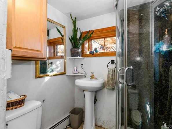 940 Mc Intyre Street, Golden CO 80401