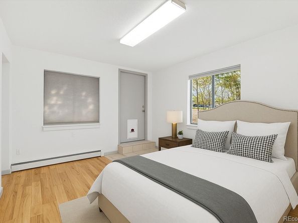 940 Mc Intyre Street, Golden CO 80401