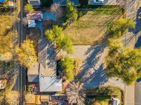 940 Mc Intyre Street, Golden CO 80401