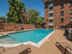 Undisclosed Address #7011001, Denver CO 80206