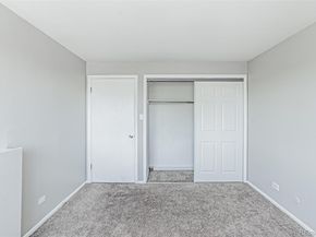 Undisclosed Address #7011001, Denver CO 80206