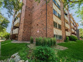 Undisclosed Address #7011001, Denver CO 80206