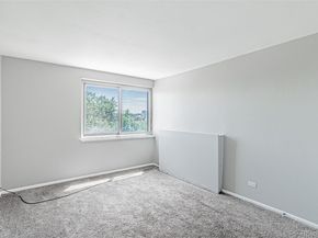 Undisclosed Address #7011001, Denver CO 80206