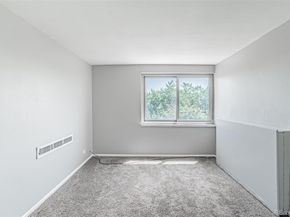 Undisclosed Address #7011001, Denver CO 80206