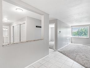 Undisclosed Address #7011001, Denver CO 80206