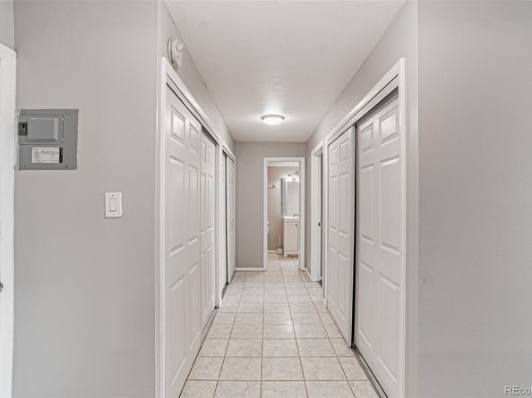 Undisclosed Address #7011001, Denver CO 80206