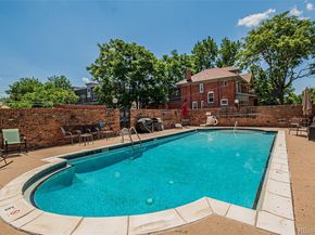 Undisclosed Address #7011001, Denver CO 80206