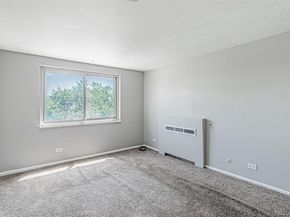 Undisclosed Address #7011001, Denver CO 80206