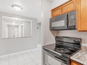 Undisclosed Address #7011001, Denver CO 80206