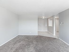 Undisclosed Address #7011001, Denver CO 80206