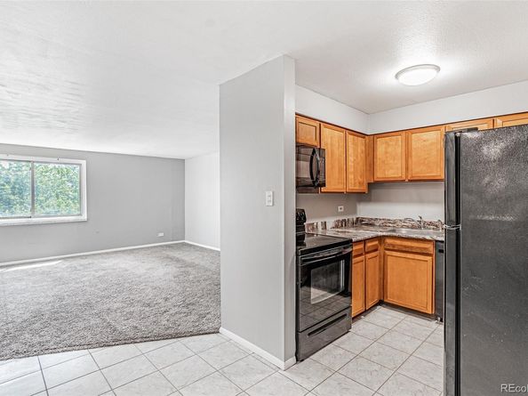 Undisclosed Address #7011001, Denver CO 80206