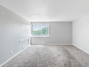 Undisclosed Address #7011001, Denver CO 80206