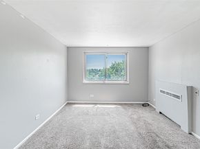 Undisclosed Address #7011001, Denver CO 80206