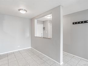 Undisclosed Address #7011001, Denver CO 80206