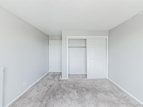 Undisclosed Address #7011001, Denver CO 80206