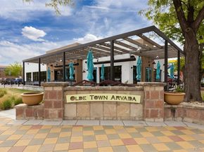 6014 Wadsworth Boulevard, Arvada CO 80003