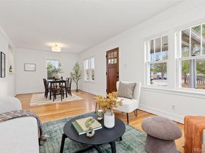 6014 Wadsworth Boulevard, Arvada CO 80003