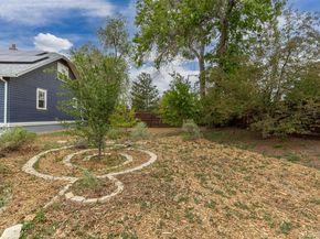 6014 Wadsworth Boulevard, Arvada CO 80003