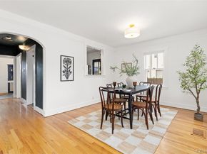 6014 Wadsworth Boulevard, Arvada CO 80003