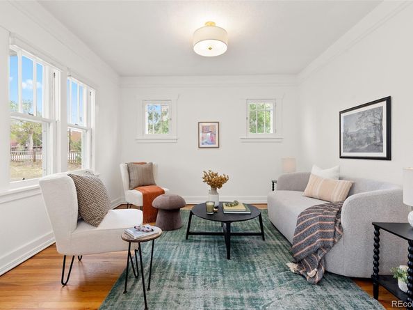 6014 Wadsworth Boulevard, Arvada CO 80003